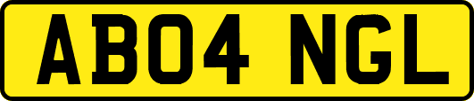 AB04NGL