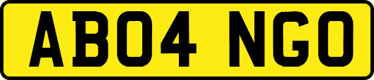 AB04NGO