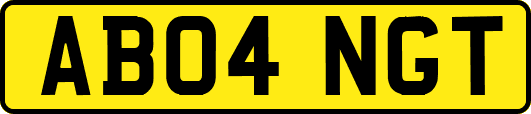 AB04NGT