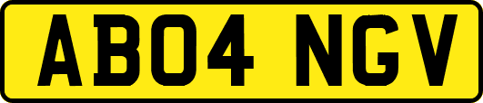 AB04NGV