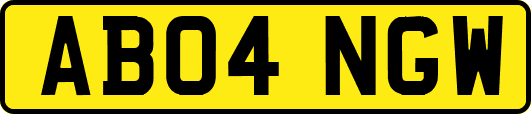 AB04NGW