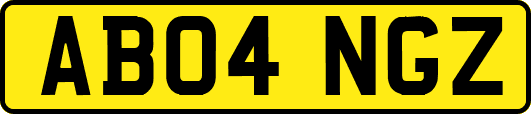 AB04NGZ