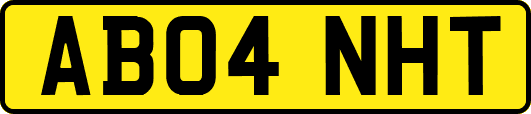 AB04NHT