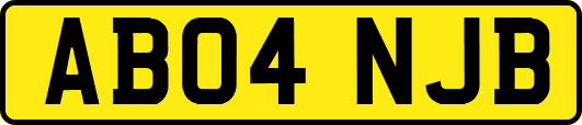 AB04NJB