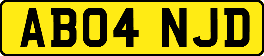 AB04NJD