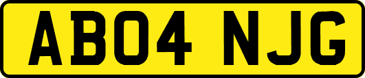 AB04NJG