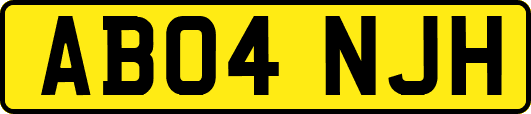 AB04NJH