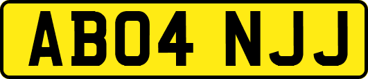 AB04NJJ