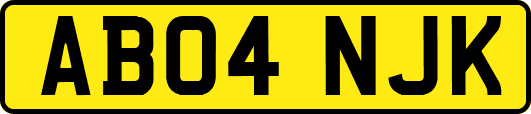 AB04NJK