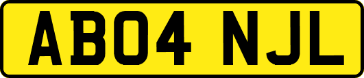 AB04NJL