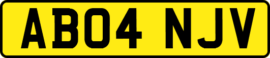 AB04NJV