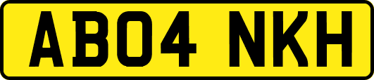 AB04NKH