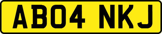 AB04NKJ