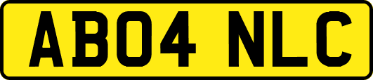 AB04NLC