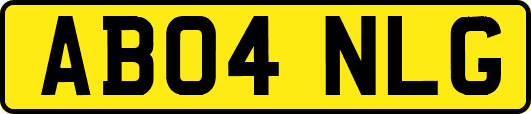 AB04NLG