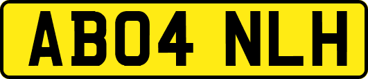 AB04NLH