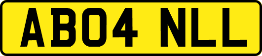 AB04NLL