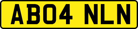 AB04NLN