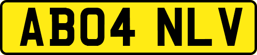 AB04NLV