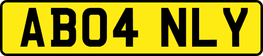 AB04NLY