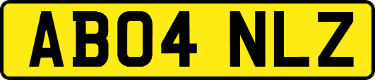 AB04NLZ