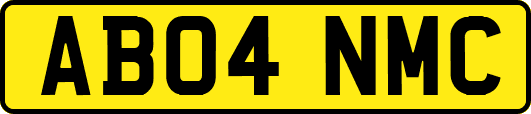 AB04NMC