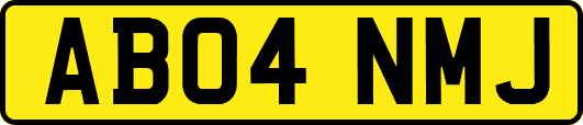 AB04NMJ