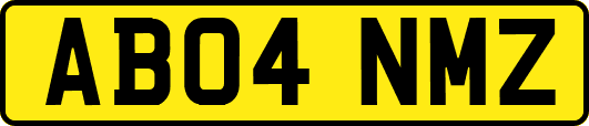 AB04NMZ