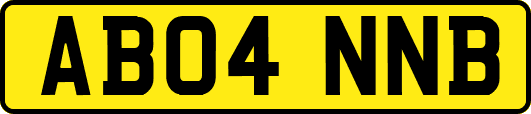 AB04NNB