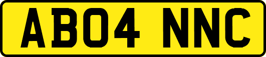 AB04NNC