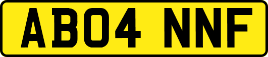 AB04NNF