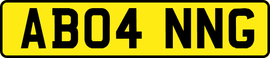 AB04NNG
