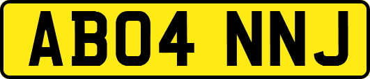 AB04NNJ
