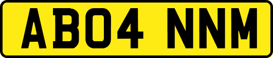 AB04NNM
