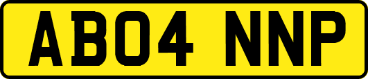 AB04NNP