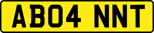 AB04NNT