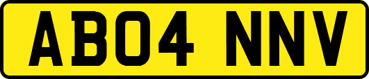 AB04NNV