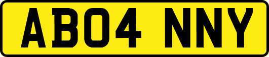 AB04NNY