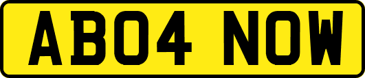 AB04NOW