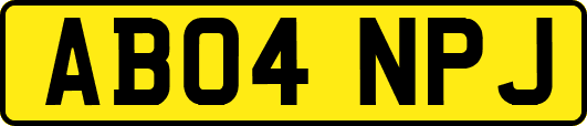 AB04NPJ