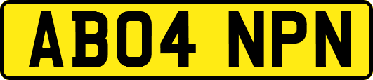 AB04NPN