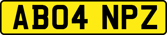 AB04NPZ