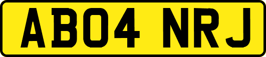 AB04NRJ