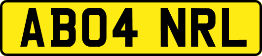 AB04NRL