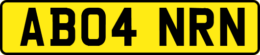AB04NRN