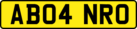 AB04NRO