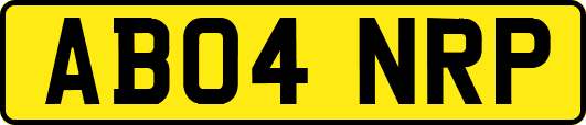 AB04NRP