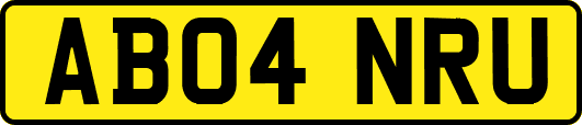 AB04NRU