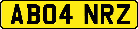 AB04NRZ