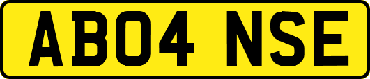 AB04NSE
